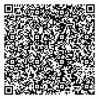 vCard 79807263527