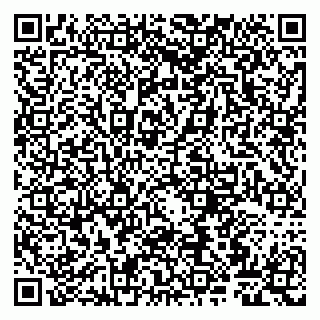 vCard 79807263530