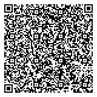 vCard 79807263531