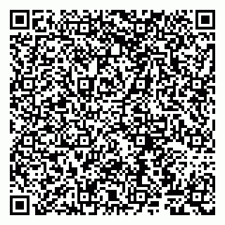 vCard 79807263532