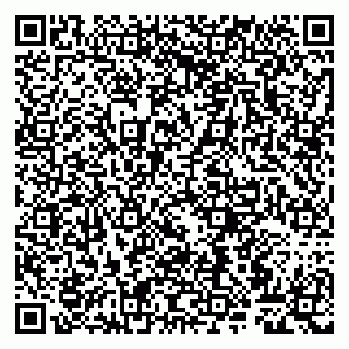 vCard 79807263533