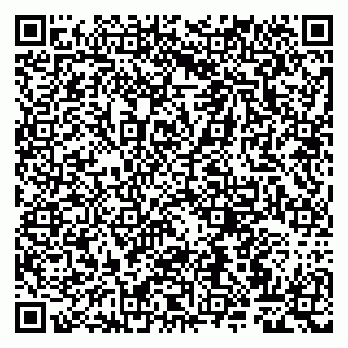vCard 79807263534