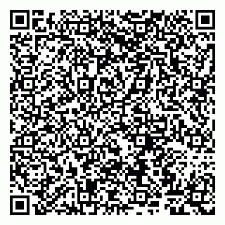 vCard 79807263535