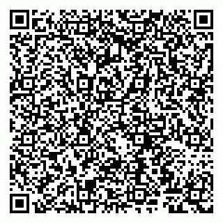 vCard 79807263536