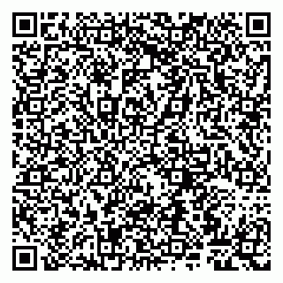 vCard 79807263538