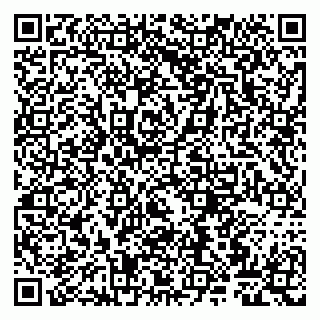 vCard 79807263540