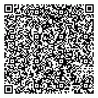 vCard 79807263542
