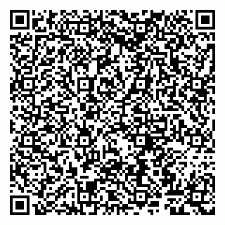 vCard 79807263543