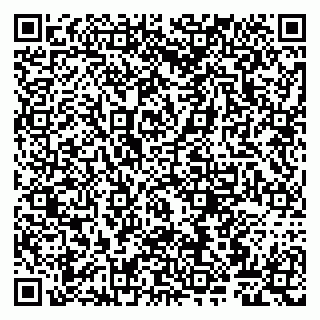vCard 79807263544