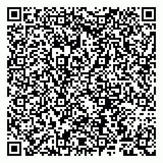 vCard 79807263545