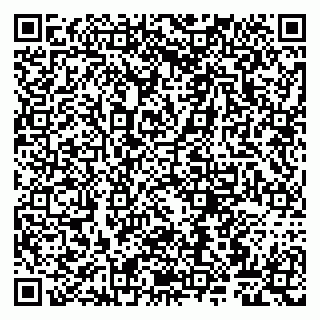 vCard 79807263546