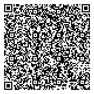 vCard 79807263547