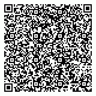 vCard 79807263548