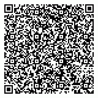vCard 79807263550