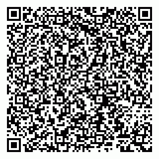 vCard 79807263551
