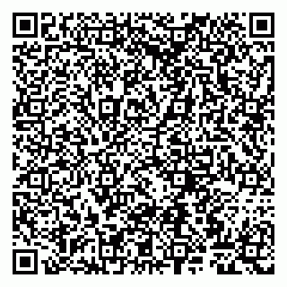 vCard 79807263552