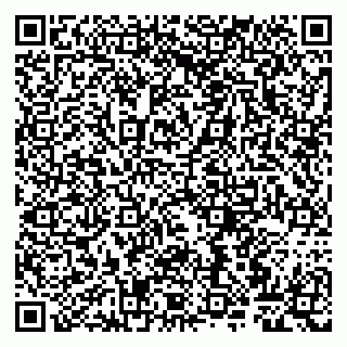 vCard 79807263553