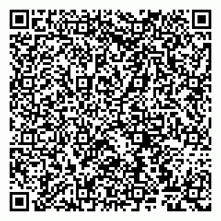vCard 79807263554