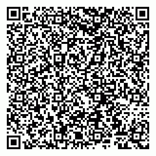 vCard 79807263555