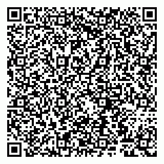 vCard 79807263556