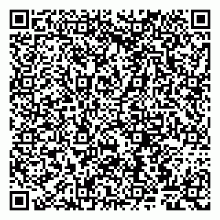 vCard 79807263557
