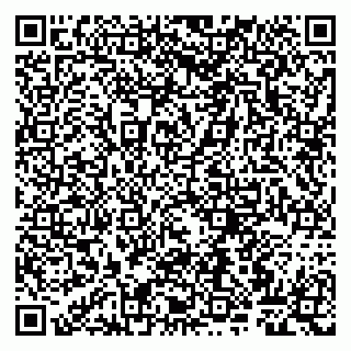 vCard 79807263558