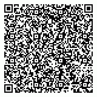 vCard 79807263559