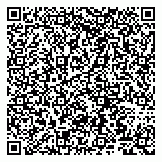 vCard 79807263560