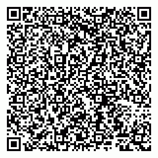 vCard 79807263561