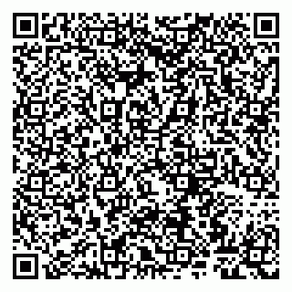 vCard 79807263562