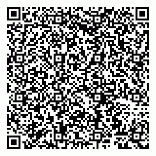 vCard 79807263563