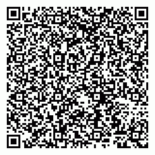 vCard 79807263564