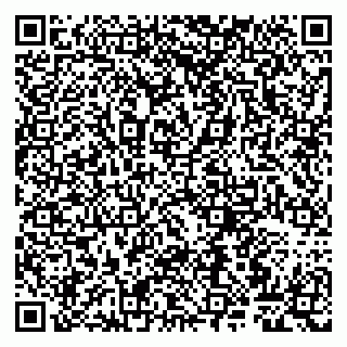 vCard 79807263565
