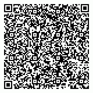 vCard 79807263566