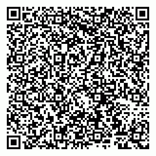 vCard 79807263567