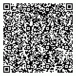 vCard 79807263568