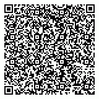 vCard 79807263569