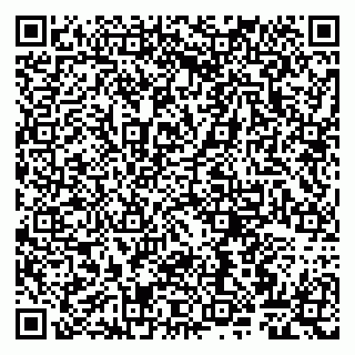 vCard 79807263570