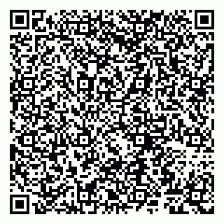 vCard 79807263572