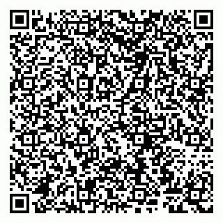 vCard 79807263573