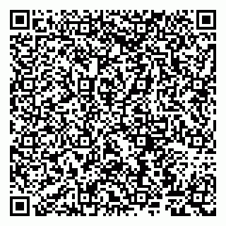 vCard 79807263574