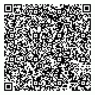 vCard 79807263575