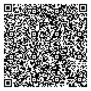 vCard 79807263576