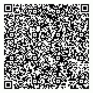vCard 79807263577