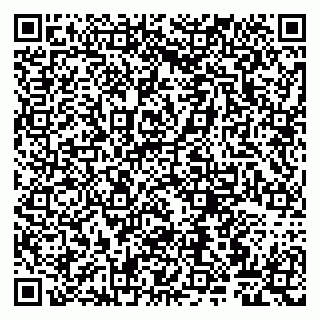 vCard 79807263578