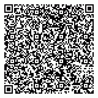 vCard 79807263579