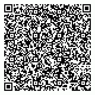 vCard 79807263580