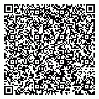 vCard 79807263581