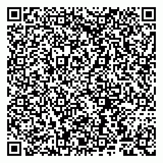 vCard 79807263582