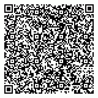 vCard 79807263583